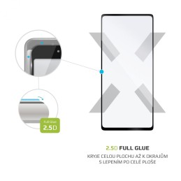 https://compmarket.hu/products/173/173027/tempered-glass-screen-protector-fixed-full-cover-for-samsung-galaxy-s20-fe-fe-5g-full-