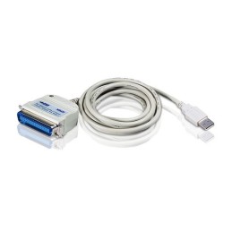 https://compmarket.hu/products/175/175531/aten-uc1284b-usb-to-ieee1284-printer-adapter-1-8m-_1.jpg