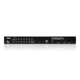 https://compmarket.hu/products/175/175555/aten-cs1716a-16-port-ps-2-usb-vga-kvm-switch-with-daisy-chain-port-and-usb-peripheral-