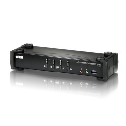 https://compmarket.hu/products/177/177404/aten-aten-kvm-switch-usb-displayport-4k-audio-2-port-cs1924_1.jpg