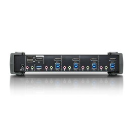 https://compmarket.hu/products/177/177404/aten-aten-kvm-switch-usb-displayport-4k-audio-2-port-cs1924_2.jpg