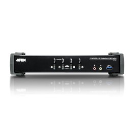 https://compmarket.hu/products/177/177404/aten-aten-kvm-switch-usb-displayport-4k-audio-2-port-cs1924_3.jpg