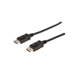 https://compmarket.hu/products/150/150611/displayport-connection-cable-dp_1.jpg