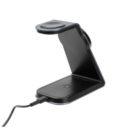 https://compmarket.hu/products/222/222888/fixed-magpowerstation-alu-3in1-wireless-charging-stand-with-magsafe-space-gray_5.jpg