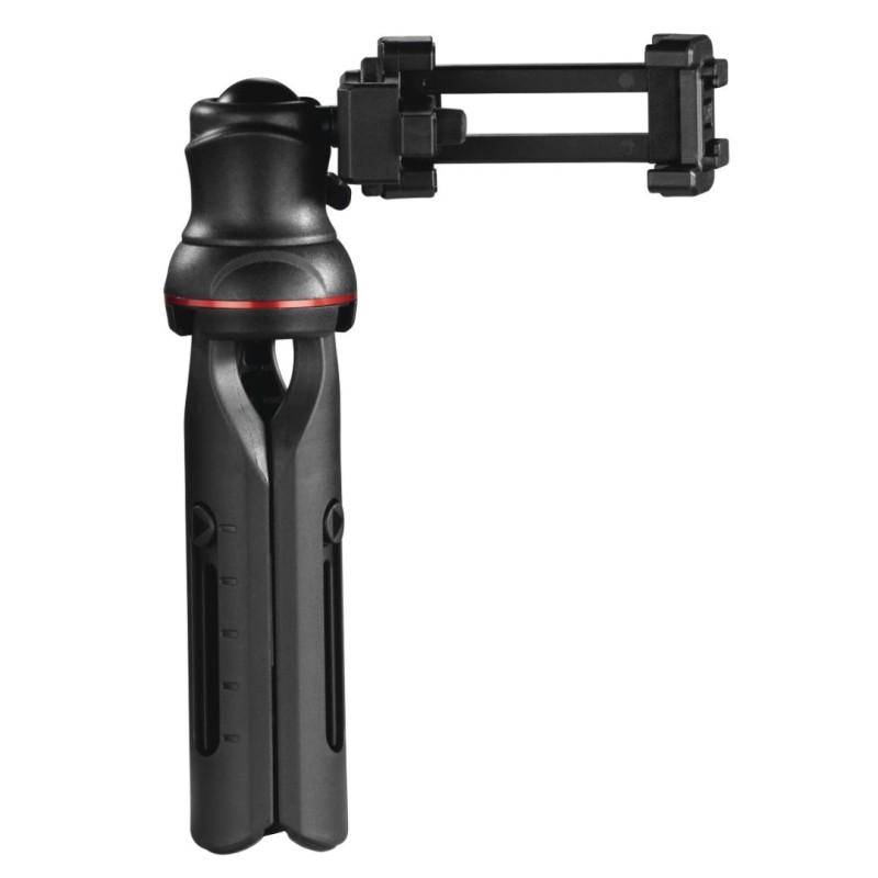 https://compmarket.hu/products/225/225742/hama-solid-ii-21b-table-tripod-black_1.jpg