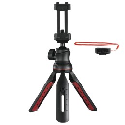 https://compmarket.hu/products/225/225742/hama-solid-ii-21b-table-tripod-black_4.jpg