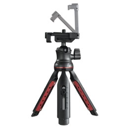 https://compmarket.hu/products/225/225742/hama-solid-ii-21b-table-tripod-black_3.jpg