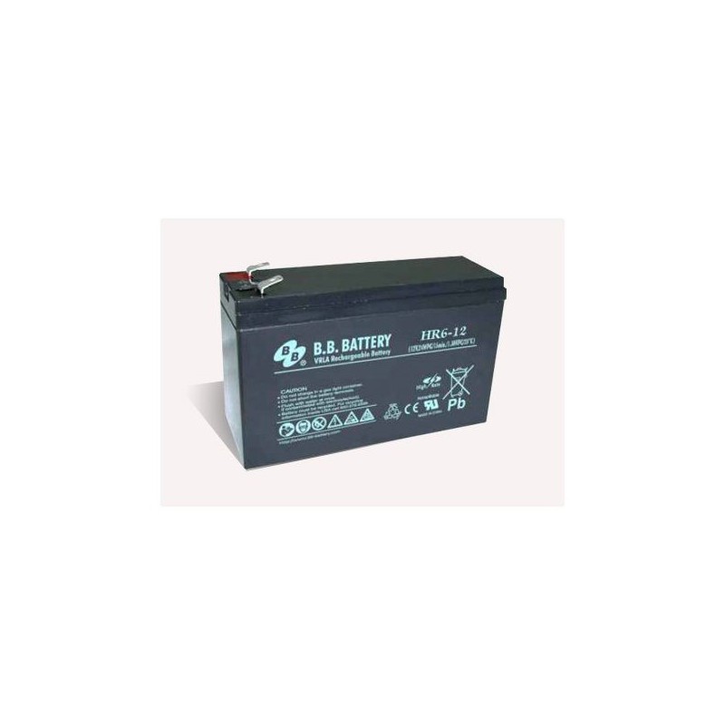 https://compmarket.hu/products/232/232600/apc-6000mah-aqbb12-szunetmentes-amg-csereakkumulator-1db-csomag_1.jpg