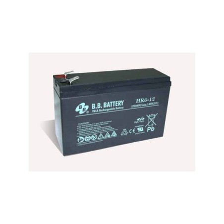 https://compmarket.hu/products/232/232600/apc-6000mah-aqbb12-szunetmentes-amg-csereakkumulator-1db-csomag_1.jpg