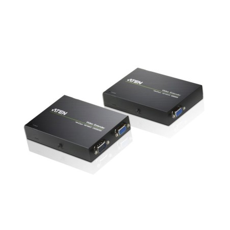 https://compmarket.hu/products/161/161952/aten-ve150a-vga-cat-5-extender-1280x1024-150m-_1.jpg