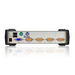 https://compmarket.hu/products/165/165060/aten-4-port-ps-2-usb-vga-kvm-switch_2.jpg