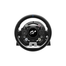 https://compmarket.hu/products/190/190225/thrustmaster-t-gt-ii-pack-gt-wheel-base_1.jpg