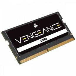 https://compmarket.hu/products/190/190299/corsair-32gb-ddr5-4800mhz-sodimm-vengeance_2.jpg