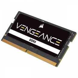 https://compmarket.hu/products/190/190299/corsair-32gb-ddr5-4800mhz-sodimm-vengeance_3.jpg