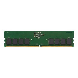 https://compmarket.hu/products/205/205926/kingston-16gb-ddr5-5600mhz_1.jpg