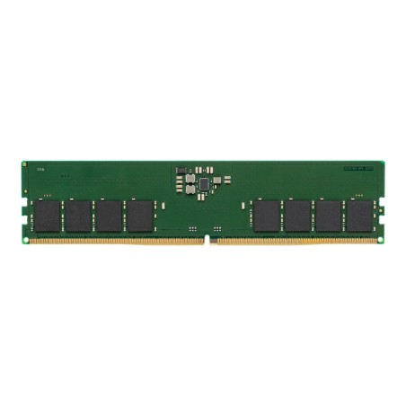 https://compmarket.hu/products/205/205926/kingston-16gb-ddr5-5600mhz_1.jpg