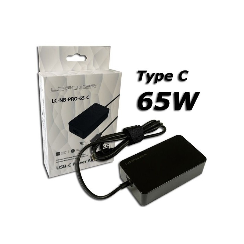 https://compmarket.hu/products/235/235108/lc-power-lc-nb-gan-65-c-65w-notebook-power-adapter-black_1.jpg