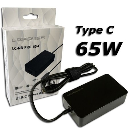 https://compmarket.hu/products/235/235108/lc-power-lc-nb-gan-65-c-65w-notebook-power-adapter-black_1.jpg