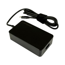 https://compmarket.hu/products/235/235108/lc-power-lc-nb-gan-65-c-65w-notebook-power-adapter-black_2.jpg