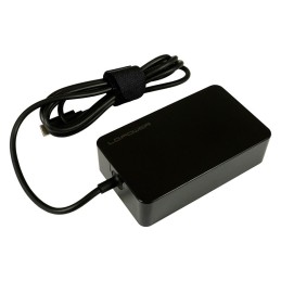 https://compmarket.hu/products/235/235108/lc-power-lc-nb-gan-65-c-65w-notebook-power-adapter-black_3.jpg