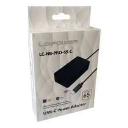 https://compmarket.hu/products/235/235108/lc-power-lc-nb-gan-65-c-65w-notebook-power-adapter-black_5.jpg