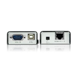 https://compmarket.hu/products/131/131840/aten-console-mini-extender-usb-vga-cat5e-kabelen-100_3.jpg