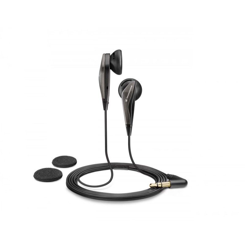 https://compmarket.hu/products/246/246933/sennheiser-epos-mx-375-headset-black_1.jpg