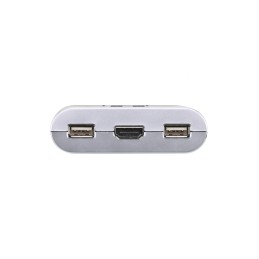 https://compmarket.hu/products/96/96983/aten-cs692-cpu-switch-2pc-usb-hdmi-audio-2.0_2.jpg