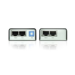 https://compmarket.hu/products/131/131837/aten-hdmi-cat-5-extender_2.jpg