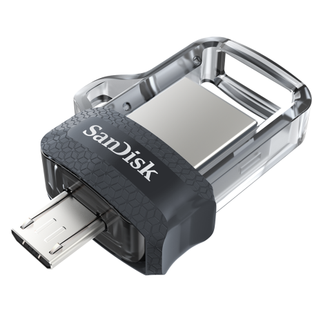 https://compmarket.hu/products/106/106680/sandisk-64gb-ultra-dual-drive-m3-0-black_1.png