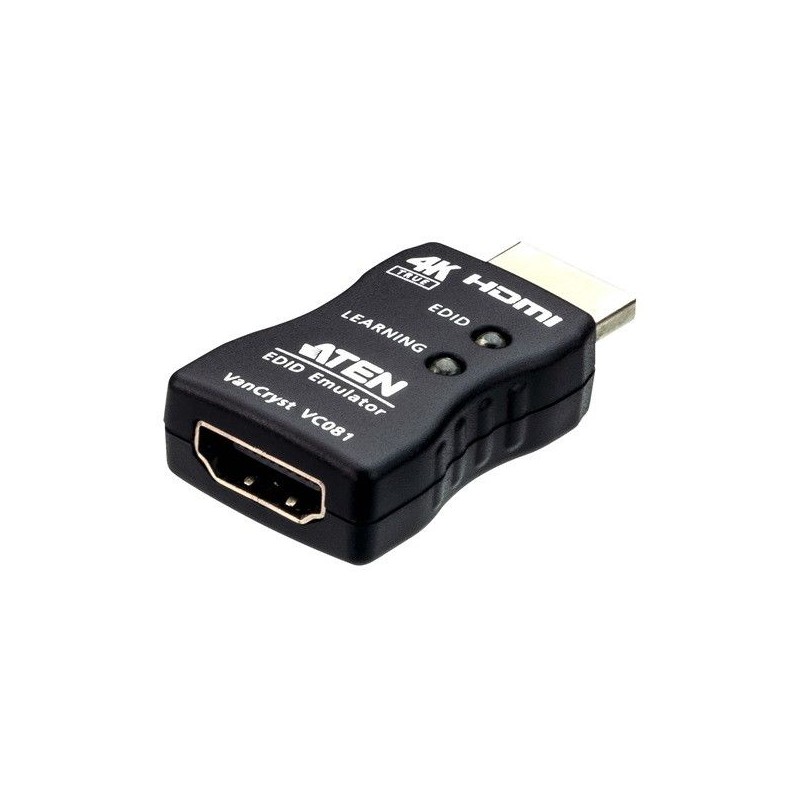 https://compmarket.hu/products/216/216805/aten-vc081-4k-hdmi-edid-emulator_1.jpg