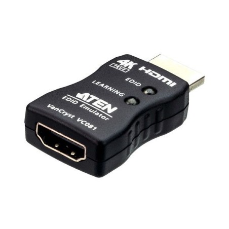 https://compmarket.hu/products/216/216805/aten-vc081-4k-hdmi-edid-emulator_1.jpg