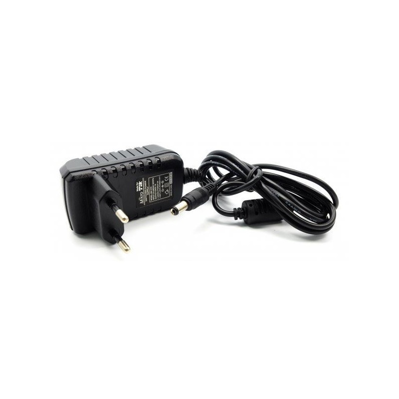 https://compmarket.hu/products/226/226876/mikrotik-gm-1210-power-adapter_1.jpg