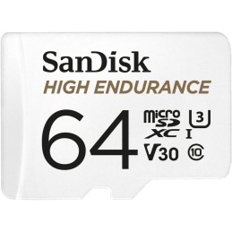 https://compmarket.hu/products/137/137890/sandisk-64gb-microsdxc-high-endurance-cl10-u3-v30-adapterrel_3.jpg