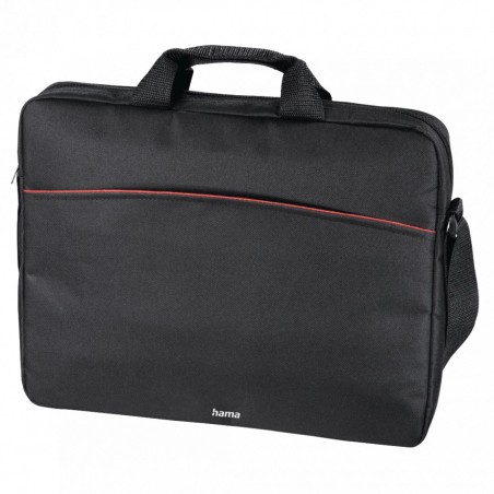 https://compmarket.hu/products/196/196788/hama-tortuga-notebook-taska-15-6-black_1.jpg