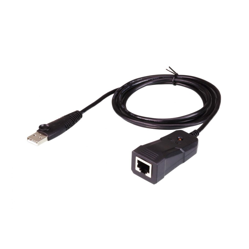 https://compmarket.hu/products/181/181426/aten-aten-konzol-adapter-usb-rj45-rs232-_1.jpg