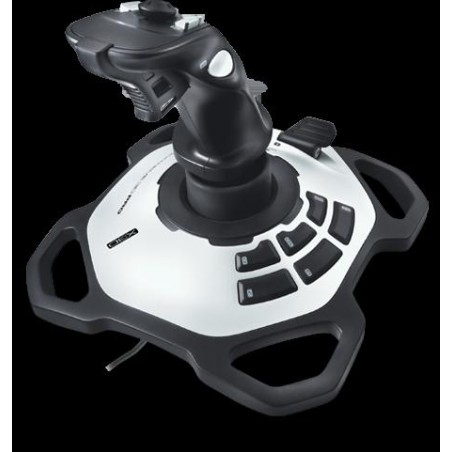 https://compmarket.hu/products/10/10506/logitech-extreme-3d-pro-joystick_1.png