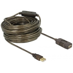 https://compmarket.hu/products/114/114740/delock-cable-usb-2.0-extension-active-20m_1.jpg