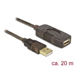 https://compmarket.hu/products/114/114740/delock-cable-usb-2.0-extension-active-20m_2.jpg