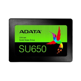 https://compmarket.hu/products/131/131365/a-data-480gb-2-5-sata3-su650-ultimate-series-asu650ss-480gt-r_1.jpg