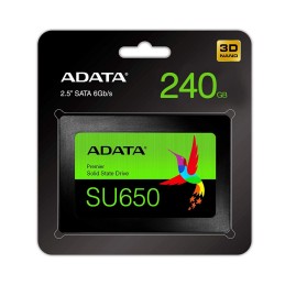 https://compmarket.hu/products/131/131365/a-data-480gb-2-5-sata3-su650-ultimate-series-asu650ss-480gt-r_2.jpg