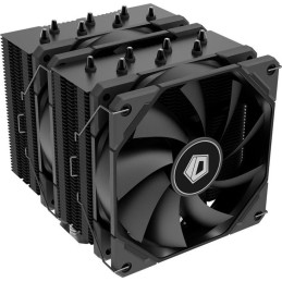 https://compmarket.hu/products/174/174047/id-cooling-id-cooling-cpu-cooler-se-207-xt-black-10.8-13.2-db-max-129.39-m3-h-4pin-csa