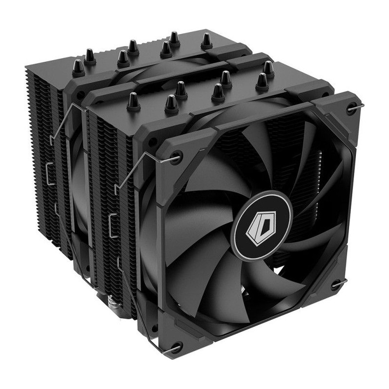 https://compmarket.hu/products/174/174047/id-cooling-id-cooling-cpu-cooler-se-207-xt-black-10.8-13.2-db-max-129.39-m3-h-4pin-csa