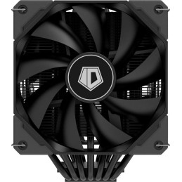 https://compmarket.hu/products/174/174047/id-cooling-id-cooling-cpu-cooler-se-207-xt-black-10.8-13.2-db-max-129.39-m3-h-4pin-csa