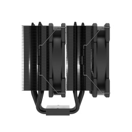 https://compmarket.hu/products/174/174047/id-cooling-id-cooling-cpu-cooler-se-207-xt-black-10.8-13.2-db-max-129.39-m3-h-4pin-csa