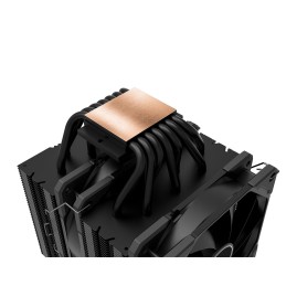 https://compmarket.hu/products/174/174047/id-cooling-id-cooling-cpu-cooler-se-207-xt-black-10.8-13.2-db-max-129.39-m3-h-4pin-csa