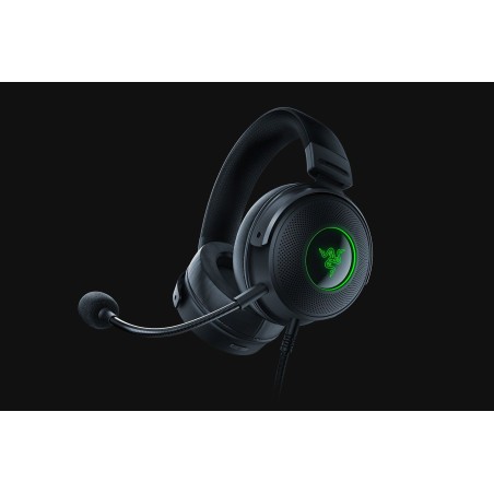 https://compmarket.hu/products/184/184567/razer-kraken-v3-hypersense-gaming-headset-black_1.jpg