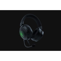 https://compmarket.hu/products/184/184567/razer-kraken-v3-hypersense-gaming-headset-black_2.jpg