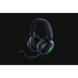 https://compmarket.hu/products/184/184567/razer-kraken-v3-hypersense-gaming-headset-black_3.jpg