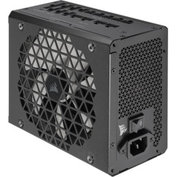 https://compmarket.hu/products/207/207721/corsair-1200w-80-gold-rm1000x-shift_7.jpg